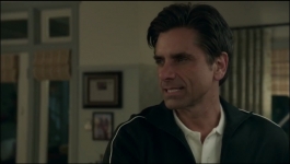 Big Shot - Season 01 Episode 09